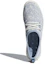 Purchase (W) adidas Terrex CC Boat Sleek Parley Schuhe Blau ''Grau'' CM7530