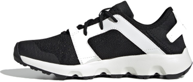 women-adidas-terrex-cc-voyager-sleek-black-white-eh-1147