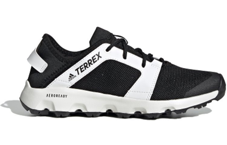 Order (W) adidas Terrex CC Voyager Sleek ''Schwarz Weiß'' EH1147