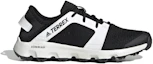 Order (W) adidas Terrex CC Voyager Sleek ''Schwarz Weiß'' EH1147