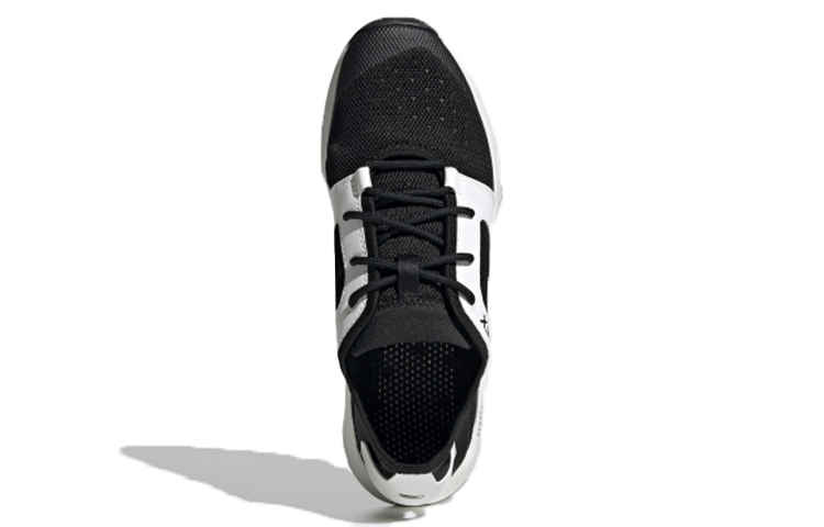 Purchase (W) adidas Terrex CC Voyager Sleek ''Schwarz Weiß'' EH1147