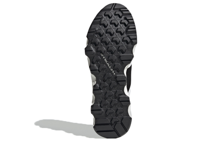 Details for (W) adidas Terrex CC Voyager Sleek ''Schwarz Weiß'' EH1147