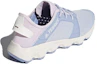 Shop adidas Terrex CC Voyager Sleek 舒適 耐磨 低筒 跑步鞋 女款 藍