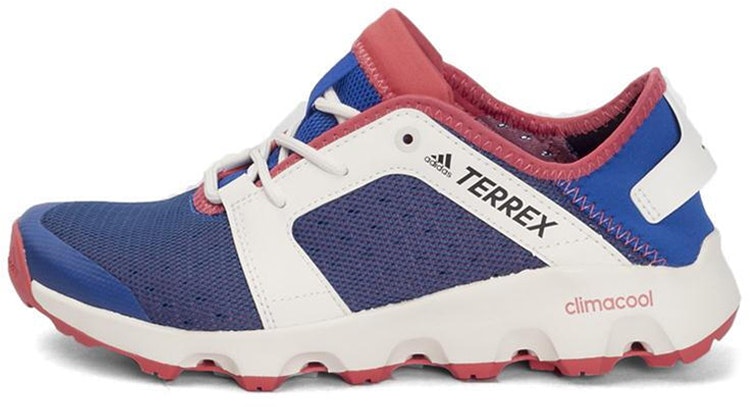 women-adidas-terrex-cc-voyager-sleek-blue-white-pink-bb-1918