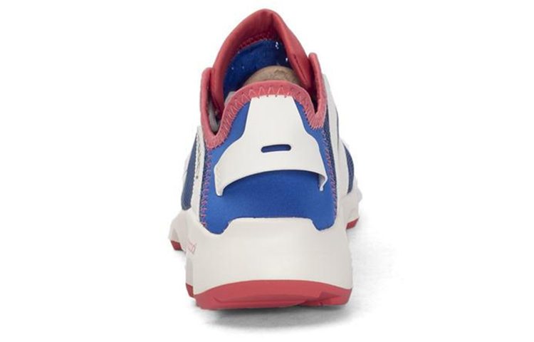 Purchase (W) adidas Terrex CC Voyager Sleek ''Blauw Wit Roze'' BB1918