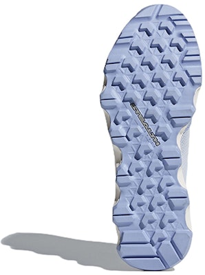 Adidas terrex top cc voyager womens