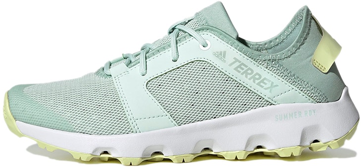 women-adidas-terrex-cc-voyager-sleek-green-white-ef-2417