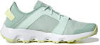 Order (W) adidas Terrex Cc Voyager Sleek 'Verde Blanco' EF2417