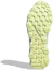 Details for (W) adidas Terrex Cc Voyager Sleek 'Verde Blanco' EF2417