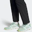 Sizing (W) adidas Terrex Cc Voyager Sleek 'Verde Blanco' EF2417