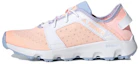 Buy (W) adidas Terrex Cc Voyager Sleek ''Rosa Blu'' EH1146