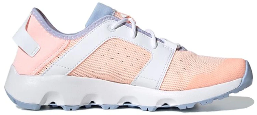 (W) adidas Terrex Cc Voyager Sleek ''Rosa Blu'' EH1146 Order (W) adidas Terrex Cc Voyager Sleek ''Rosa Blu'' EH1146