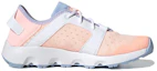 Order (W) adidas Terrex Cc Voyager Sleek ''Rosa Blu'' EH1146