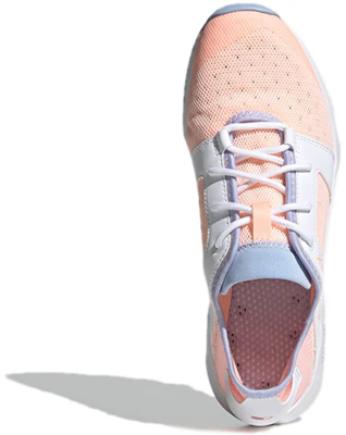 (W) adidas Terrex Cc Voyager Sleek ''Rosa Blu'' EH1146 Purchase (W) adidas Terrex Cc Voyager Sleek ''Rosa Blu'' EH1146