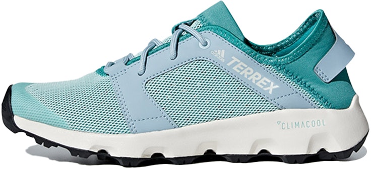 women-adidas-terrex-cc-voyager-sleek-turquoise-blue-bc-0463