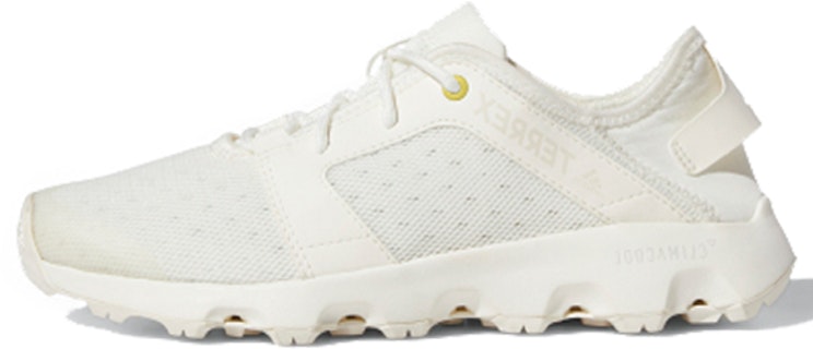 women-adidas-terrex-cc-voyager-sleek-white-bc-0462