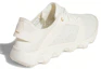 Lookbook (W) adidas Terrex Cc Voyager Sleek ''Bianco'' BC0462
