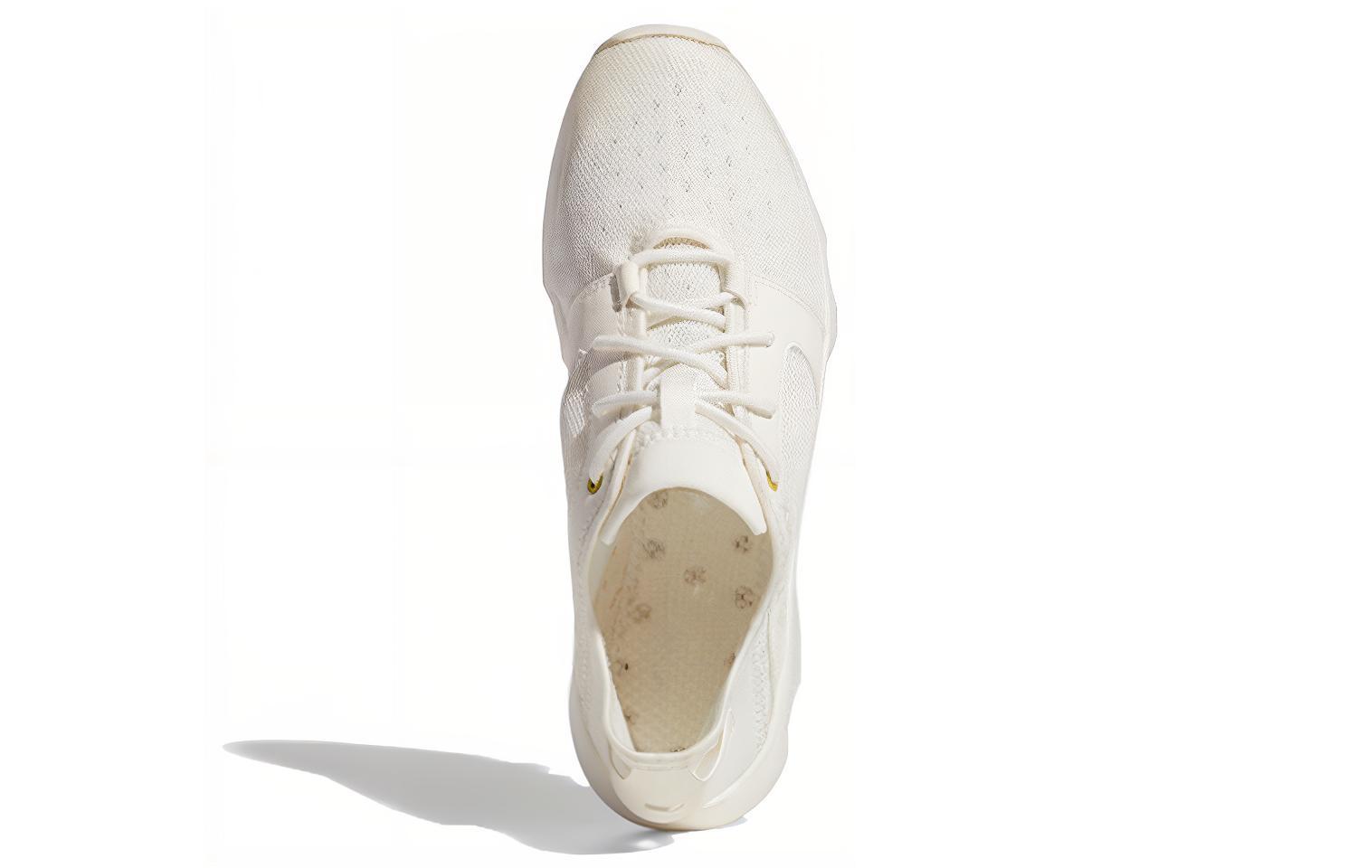 Shop (W) adidas Terrex Cc Voyager Sleek ''Bianco'' BC0462