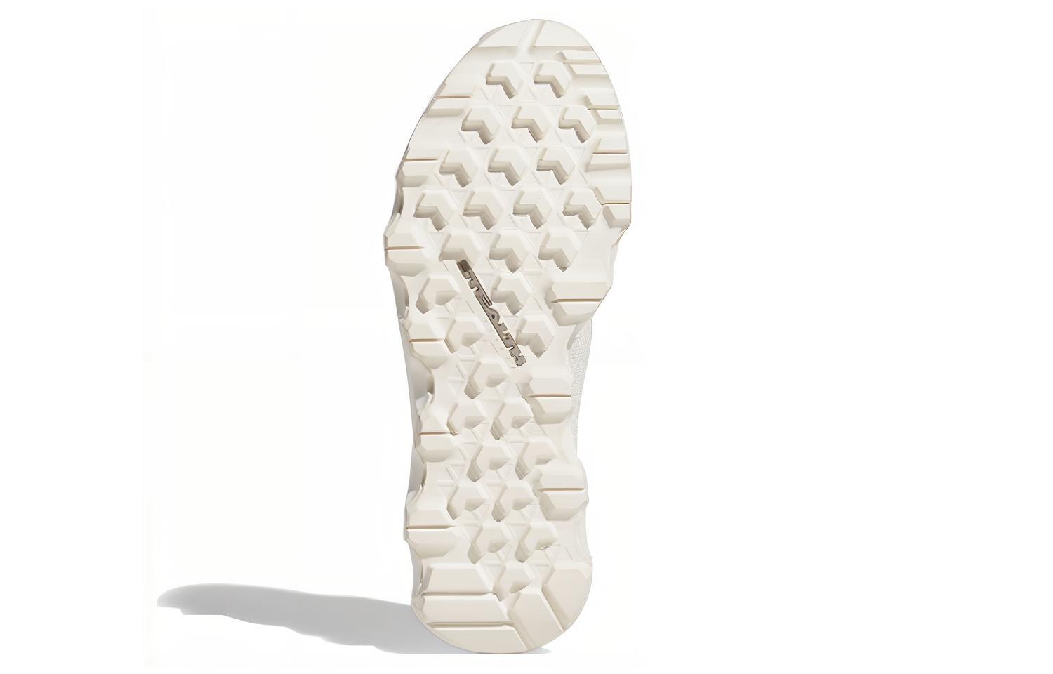 Purchase (W) adidas Terrex Cc Voyager Sleek ''Bianco'' BC0462