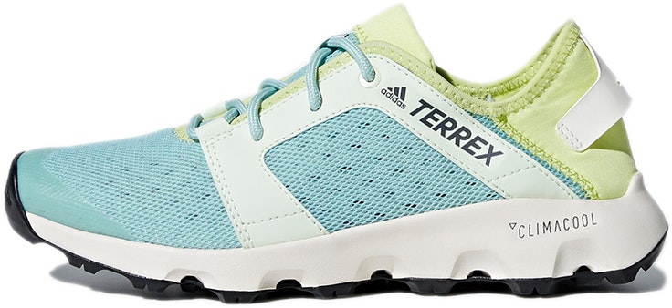 women-adidas-terrex-cc-voyager-sleek-white-sky-green-cm-7544