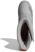 (W) 阿迪达斯 Terrex Choleah 银灰色户外靴 EG9740 Purchase (W) 阿迪达斯 Terrex Choleah 银灰色户外靴 EG9740