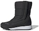 Buy (W) adidas Terrex Choleah Boot CW But Salji Hitam EG9739