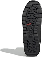 (W) adidas Terrex Choleah Boot CW But Salji Hitam EG9739 Shop (W) adidas Terrex Choleah Boot CW But Salji Hitam EG9739