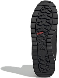 (W) adidas Terrex Choleah Botas de Nieve CW Negras EG9739 Shop (W) adidas Terrex Choleah Botas de Nieve CW Negras EG9739