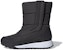 (W) adidas Terrex Choleah Cold.Rdy 'Core Hitam' EH3537