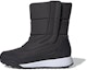 Buy (W) adidas Terrex Choleah Cold.Rdy 'Core Hitam' EH3537