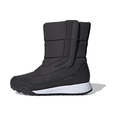 (W) adidas Terrex Choleah Cold.Rdy 'Core Black'