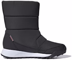 (W) adidas Terrex Choleah Cold.Rdy 'Core Hitam' EH3537 Order (W) adidas Terrex Choleah Cold.Rdy 'Core Hitam' EH3537