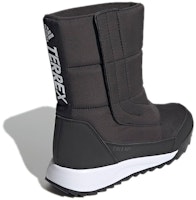 (W) adidas Terrex Choleah Cold.Rdy 'Core Hitam' EH3537 Shop (W) adidas Terrex Choleah Cold.Rdy 'Core Hitam' EH3537