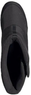 (W) adidas Terrex Choleah Cold.Rdy 'Core Hitam' EH3537 Purchase (W) adidas Terrex Choleah Cold.Rdy 'Core Hitam' EH3537