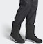 Sizing (W) adidas Terrex Choleah Cold.Rdy 'Core Hitam' EH3537