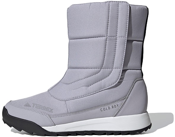 women-adidas-terrex-choleah-cold-rdy-glory-grey-eh-3538