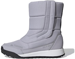 (Women) adidas Terrex Choleah Cold.Rdy 'Glory Grey' EH3538 (Women) adidas Terrex Choleah Cold.Rdy 'Glory Grey' EH3538