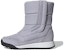 (W) adidas Terrex Choleah Cold.Rdy 'Kelabu Gemilang' EH3538