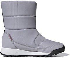 (W) adidas Terrex Choleah Cold.Rdy 'Kelabu Gemilang' EH3538 Order (W) adidas Terrex Choleah Cold.Rdy 'Kelabu Gemilang' EH3538