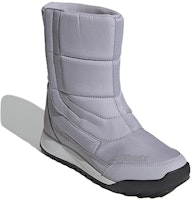 (W) adidas Terrex Choleah Cold.Rdy 'Kelabu Gemilang' EH3538 Lookbook (W) adidas Terrex Choleah Cold.Rdy 'Kelabu Gemilang' EH3538