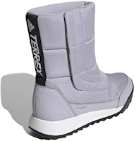 (W) adidas Terrex Choleah Cold.Rdy 'Kelabu Gemilang' EH3538 Shop (W) adidas Terrex Choleah Cold.Rdy 'Kelabu Gemilang' EH3538