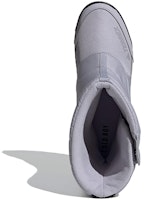 (W) adidas Terrex Choleah Cold.Rdy 'Kelabu Gemilang' EH3538 Purchase (W) adidas Terrex Choleah Cold.Rdy 'Kelabu Gemilang' EH3538