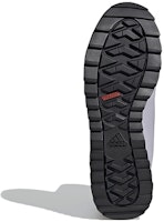 (W) adidas Terrex Choleah Cold.Rdy 'Kelabu Gemilang' EH3538 Details for (W) adidas Terrex Choleah Cold.Rdy 'Kelabu Gemilang' EH3538