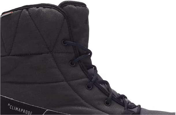 (W) テレックス Choleah パデッド Climaproof 黒 S80748 Order (W) テレックス Choleah パデッド Climaproof 黒 S80748