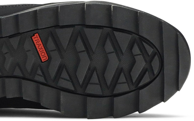 (W) テレックス Choleah パデッド Climaproof 黒 S80748 Purchase (W) テレックス Choleah パデッド Climaproof 黒 S80748