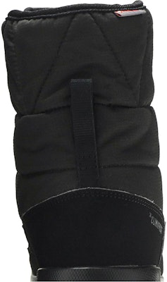 (W) テレックス Choleah パデッド Climaproof 黒 S80748 Sizing (W) テレックス Choleah パデッド Climaproof 黒 S80748