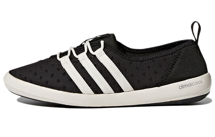 (W) adidas Terrex Climacool Sleek Boat 'Black'