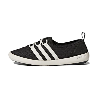 (W) adidas Terrex Climacool Sleek Boat 'Black'