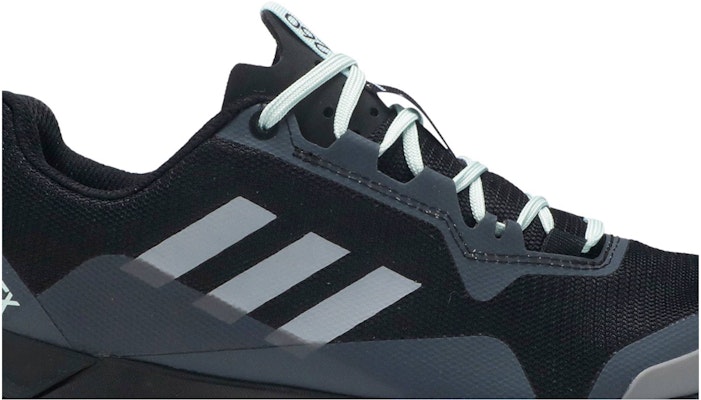 (Women) adidas Terrex CMTK 'Black Ash Green' CQ1735 Order (Women) adidas Terrex CMTK 'Black Ash Green' CQ1735