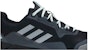 (W) adidas Terrex CMTK 'Hitam Hijau Abu-Abu' CQ1735